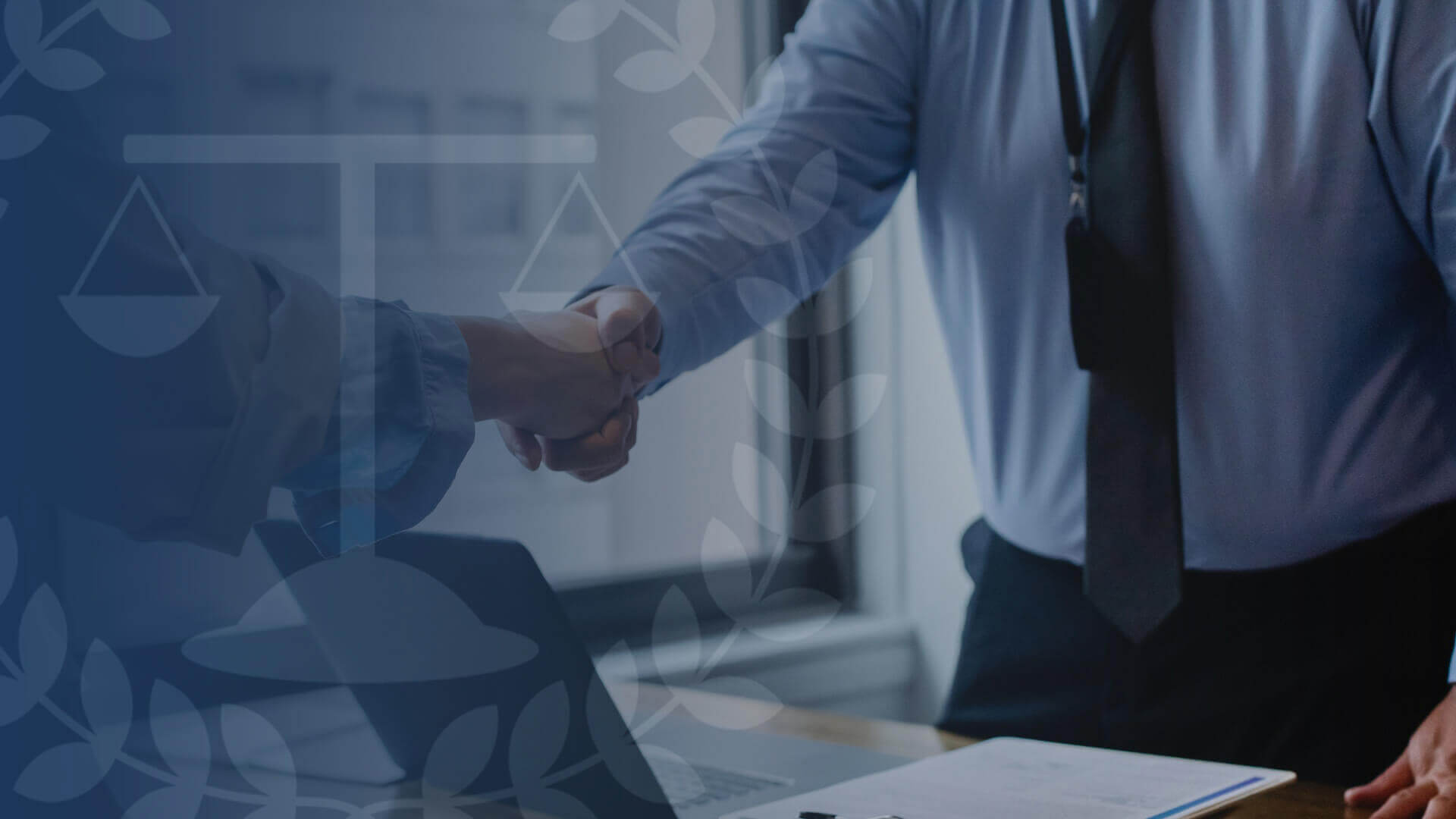 Lockett Law: Serving Northeast and Central Florida