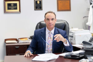 jacksonville lawyer lee lockett